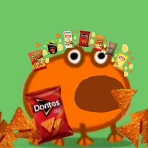 Meet your Posher, Bammy